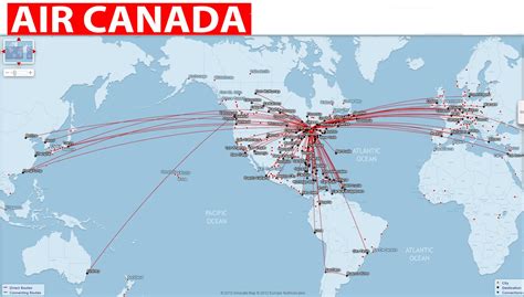 air tickets direct.